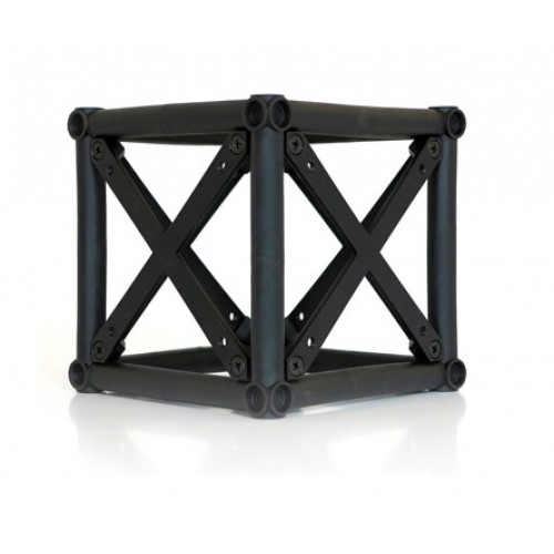 Truss crown 15 - Cubo B