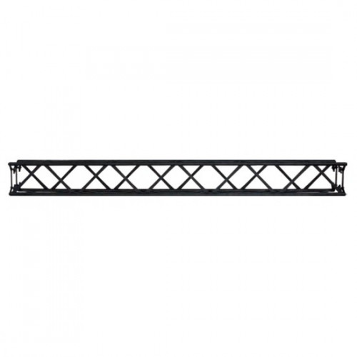 Truss crown 15 - Viga 150 cm B